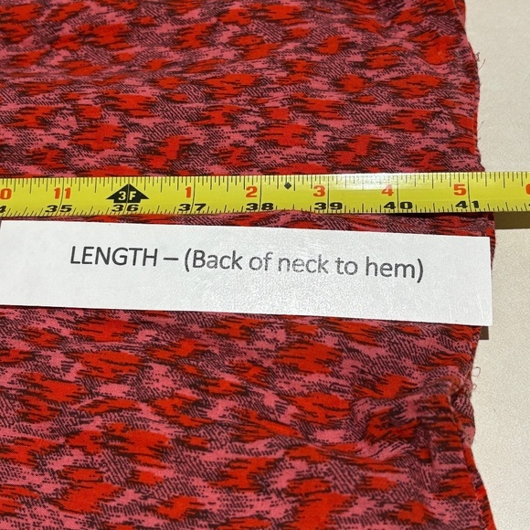 JOIE Women Bondi Tiered Sleeveless Maxi Dress Sz S Babydoll Prairie Boho… - Picture 10 of 10